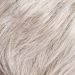light grey mix